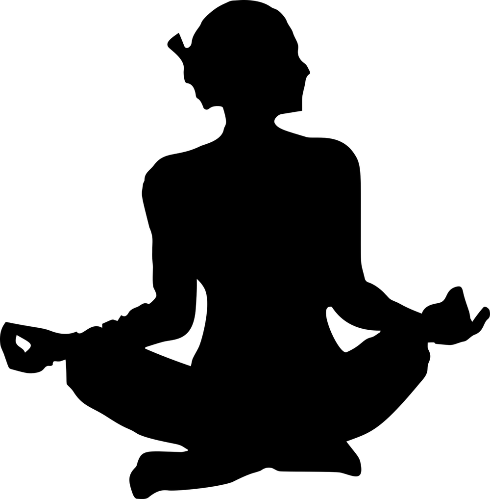 多多28 · 游戏APP 6